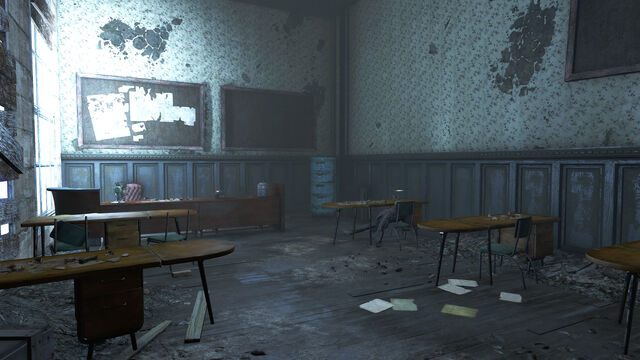 File:FO4 CIT (2).jpg