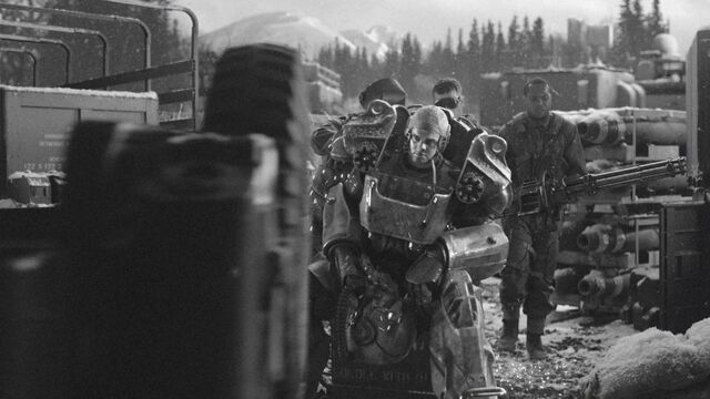 File:FO4 Intro slide 15.jpg