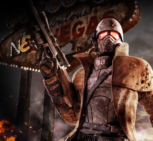 File:Fallout-3-brotherhood-of-steel 1.jpg