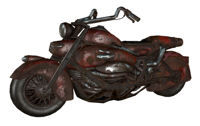 File:Fo4 post-War motorcycle.png