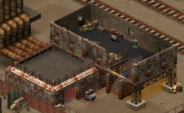 File:FoT Albert Location 2.png