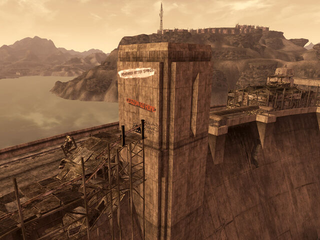 File:Hoover Dam Tower 2.jpg