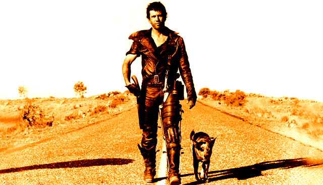File:Madmax4 movie3.png