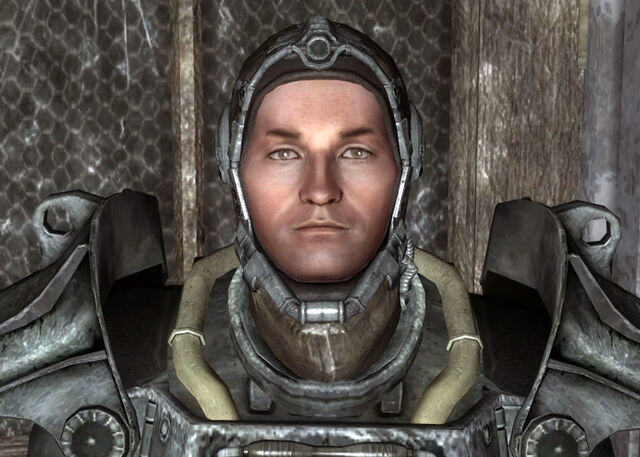 File:Paladin Vargas.jpg
