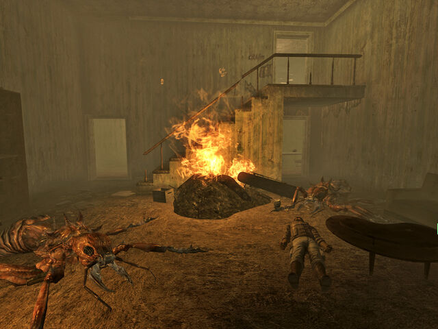 File:Wilks home interior.jpg