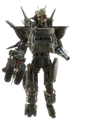 File:AssaultronSuccubus-Automatron.png