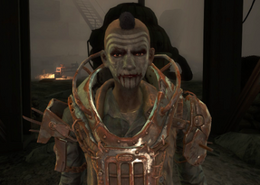 File:Bedlam.png