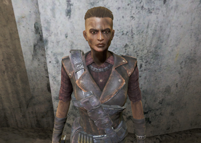 File:Big Maude.png
