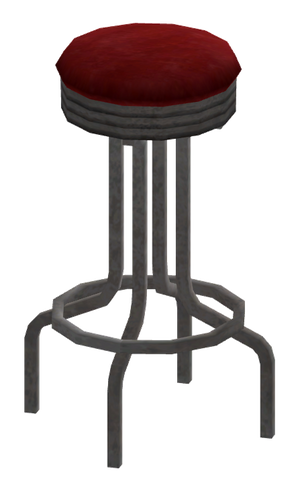 File:Dinner stool.png