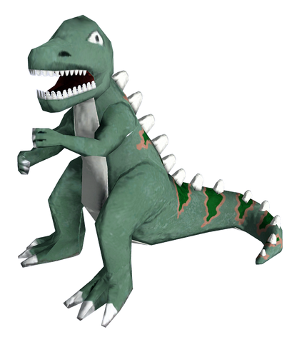 File:Dino toy.png