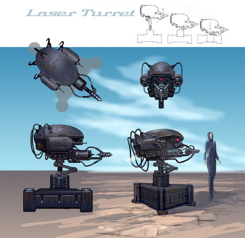 File:FO3 turret CA5.jpg