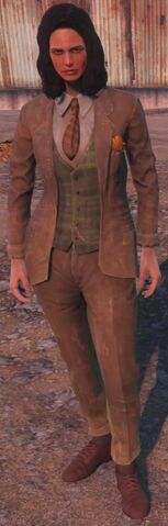 File:FO4-PatchedSuit-Female.jpg