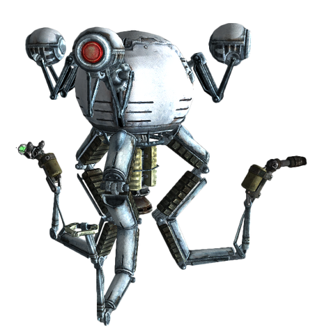 File:Fo3OA Winterized Mister Gutsy.png