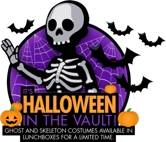 File:FoS Halloween announcement.png