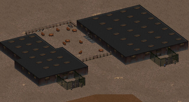 File:New Reno stables.jpg