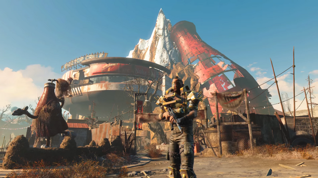 File:NukaWorld The Hub.png