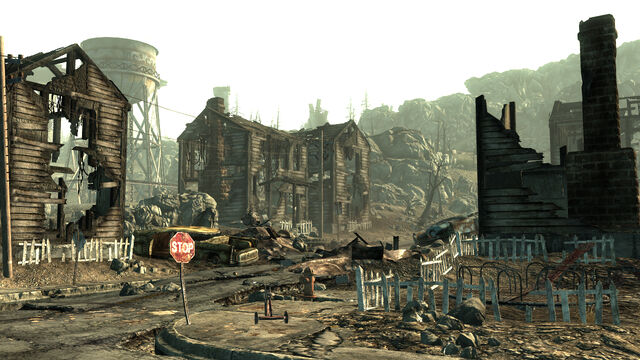 File:Playground.jpg
