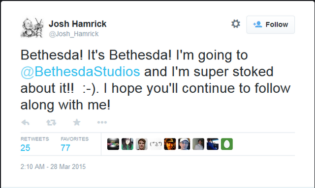 File:UserGoingToBethesda.png