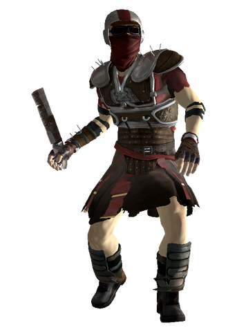 File:VeteranLegionary.png