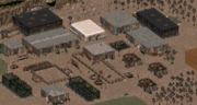 FO2 Redding Miners camp.png