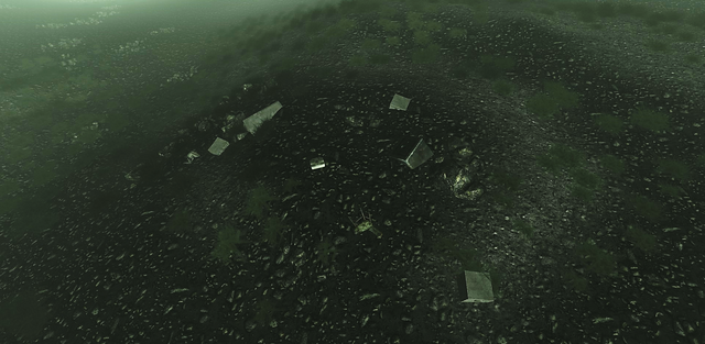 File:FO3PL Buoy3 loot.png