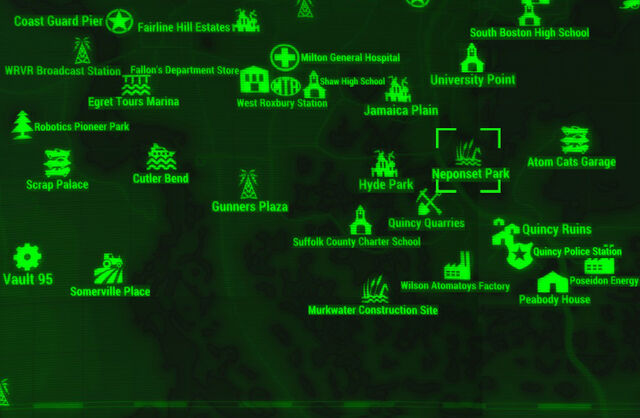 File:FO4 map Neponset Park.jpg