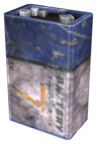File:Fission battery.png
