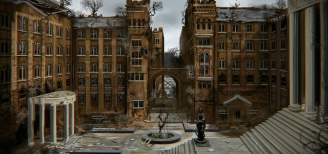 File:Fo4 unknown courtyard.png