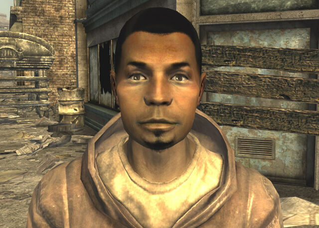 File:Silver Rush Crier.jpg