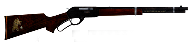 File:Trailcarbinencr2.png