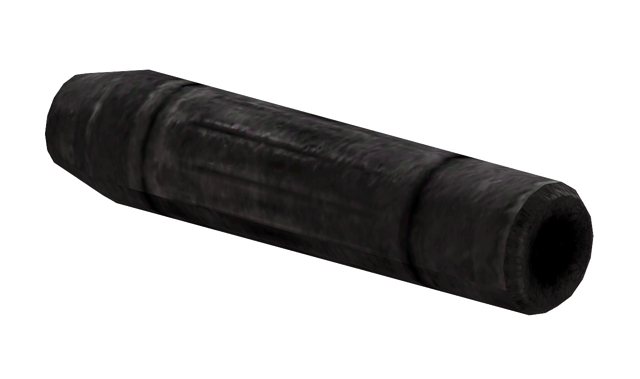 File:Varmint silencer.png