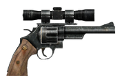 44 magnum revolver with scope.png