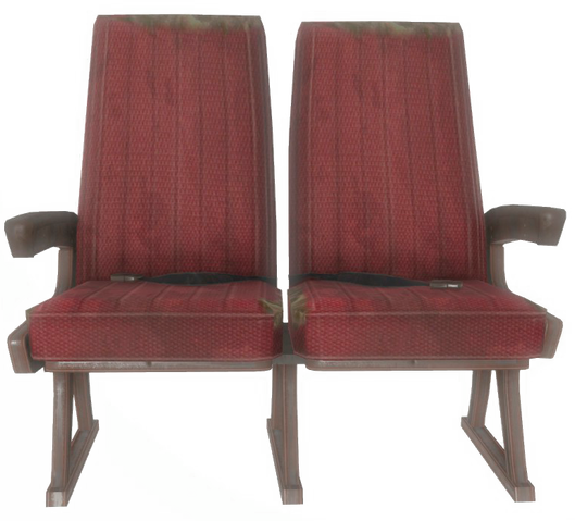 File:Airplane-seat-double.png
