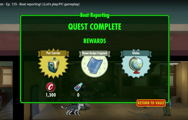 File:Beat Reporting Rewards.png