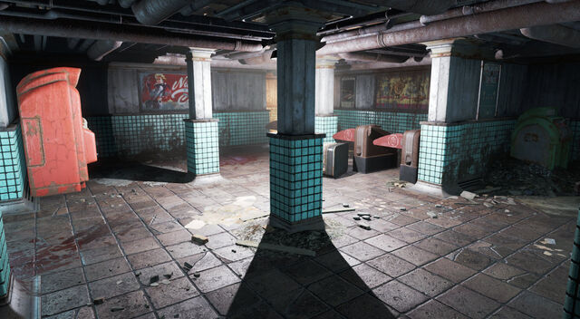 File:CopleyStation-Entrance-Fallout4.jpg