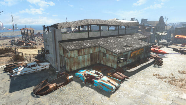 File:EasyCityDowns-Clubhouse-Fallout4.jpg