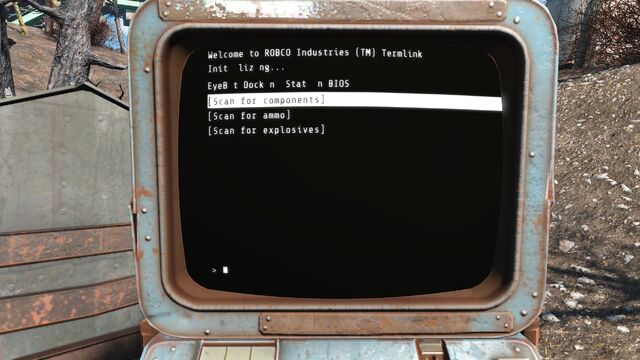 File:FO4 JuryRiggedTerminalScreen.jpg