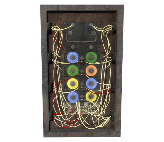 File:FO4 Vault Control Panel.png