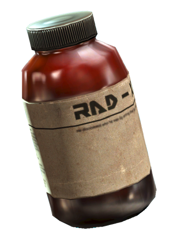 File:Fallout4 Rad-X.png