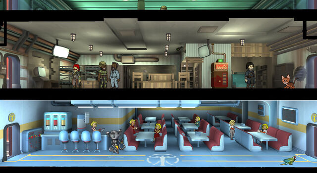 File:Fallout Shelter 1.8 update Room Themes.jpg