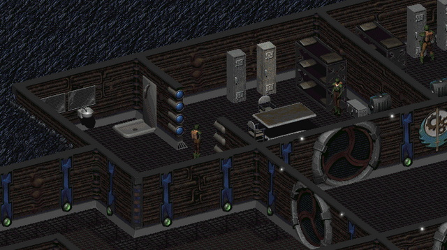 File:Fo1 SK LS quarters.png