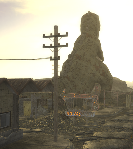 File:NOVAC SUN.png