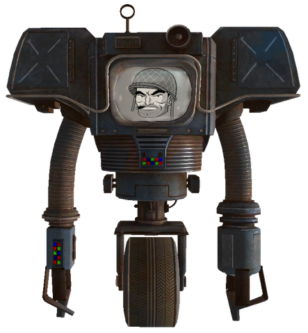 File:Securitron2.png