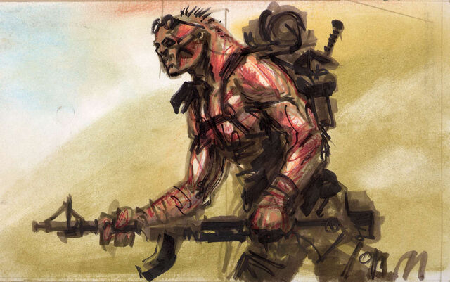 File:SuperMutantCA15.jpg