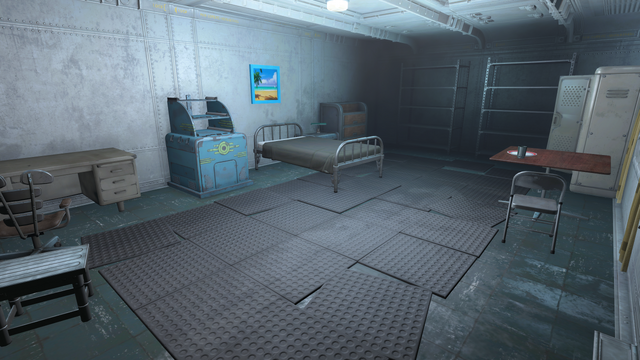 File:Vault 81 player room.png