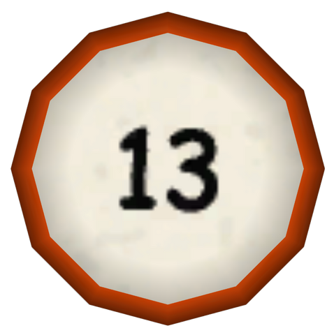 File:13-Ball.png