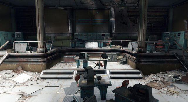 File:ArcjetSystems-EngineControl-Fallout4.jpg