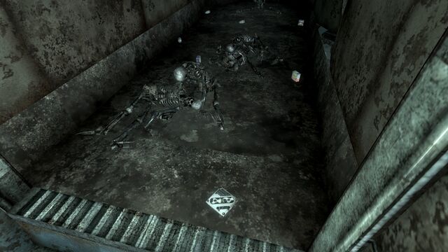 File:FO3 Internement order.jpg