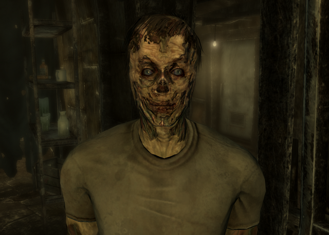 File:Fo3 Gob.png