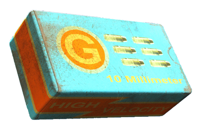 File:Fo4 10mm round.png